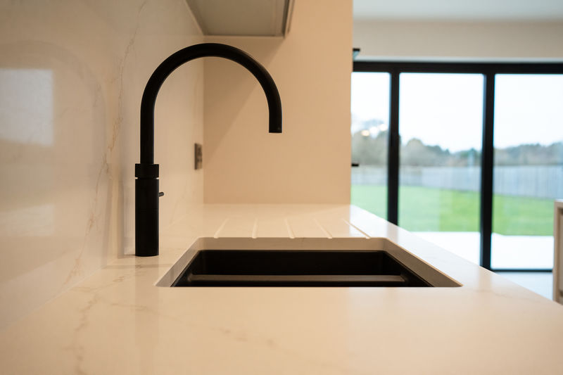 Sandy Lane Mawdesley